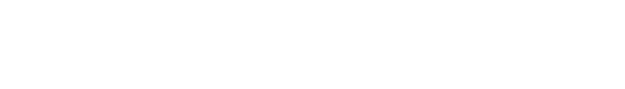 威廉体育